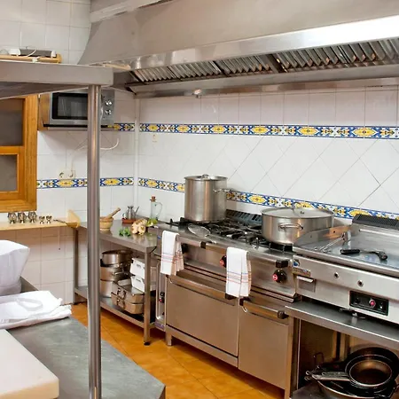 La Espadana * Duruelo